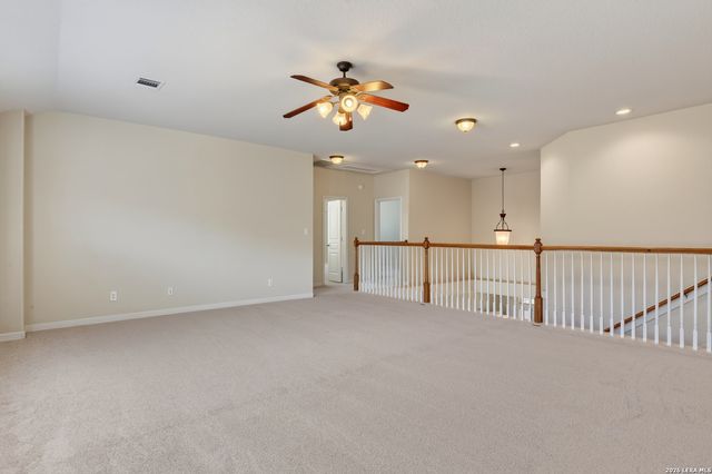 9118 OVERLOOK RDG, Boerne, TX 78006