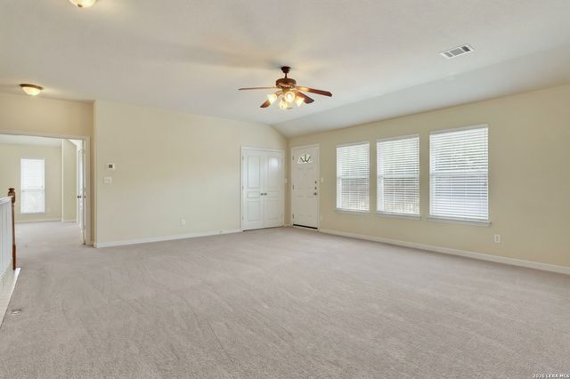 9118 OVERLOOK RDG, Boerne, TX 78006