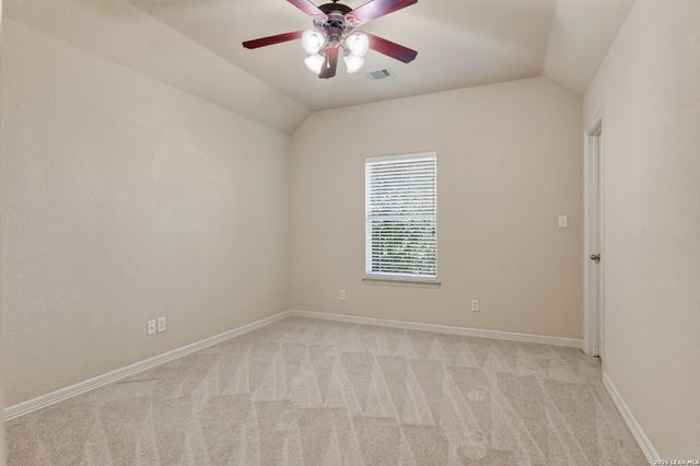9118 OVERLOOK RDG, Boerne, TX 78006