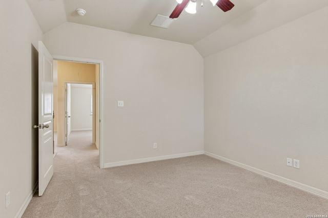 9118 OVERLOOK RDG, Boerne, TX 78006