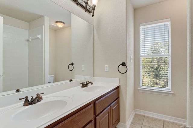 9118 OVERLOOK RDG, Boerne, TX 78006
