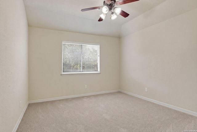 9118 OVERLOOK RDG, Boerne, TX 78006