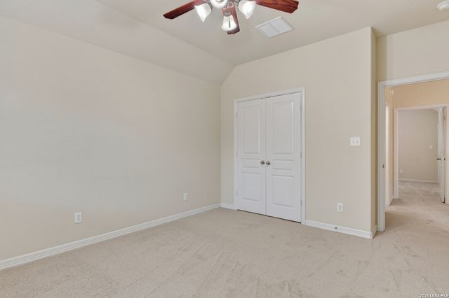 9118 OVERLOOK RDG, Boerne, TX 78006