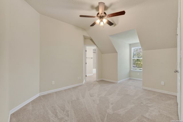 9118 OVERLOOK RDG, Boerne, TX 78006