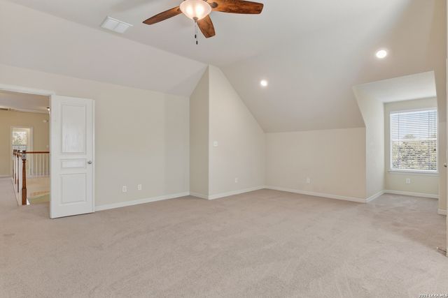 9118 OVERLOOK RDG, Boerne, TX 78006