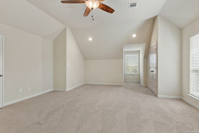9118 OVERLOOK RDG, Boerne, TX 78006