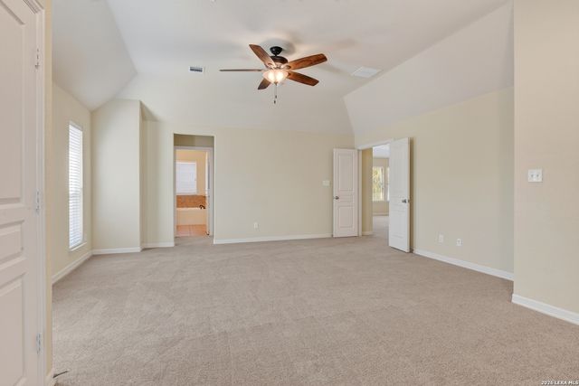 9118 OVERLOOK RDG, Boerne, TX 78006