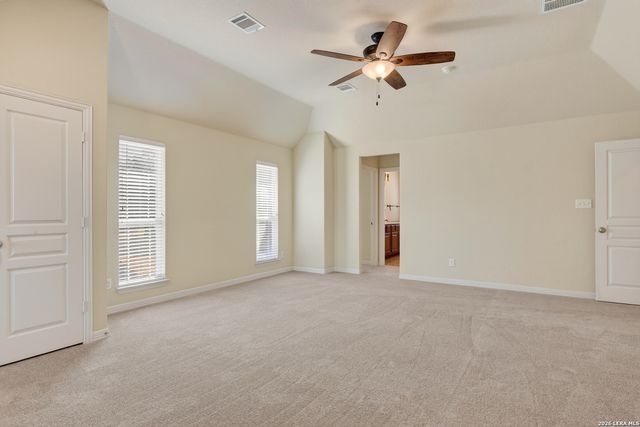 9118 OVERLOOK RDG, Boerne, TX 78006