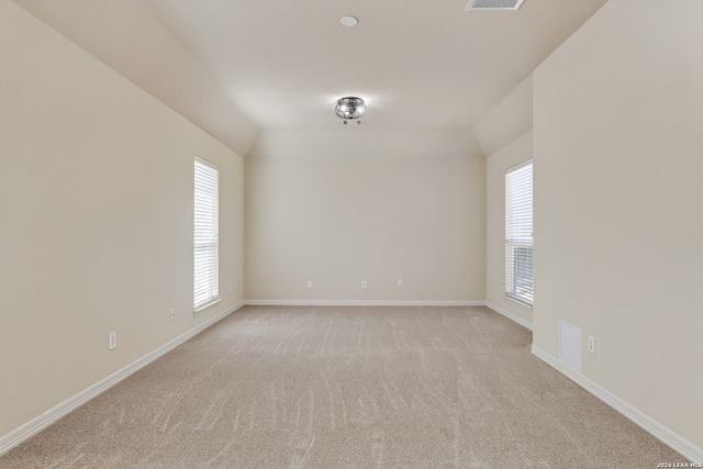 9118 OVERLOOK RDG, Boerne, TX 78006