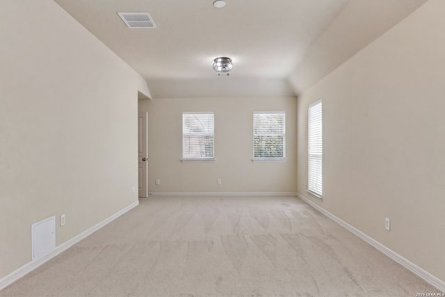 9118 OVERLOOK RDG, Boerne, TX 78006