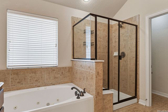 9118 OVERLOOK RDG, Boerne, TX 78006