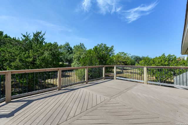 9118 OVERLOOK RDG, Boerne, TX 78006