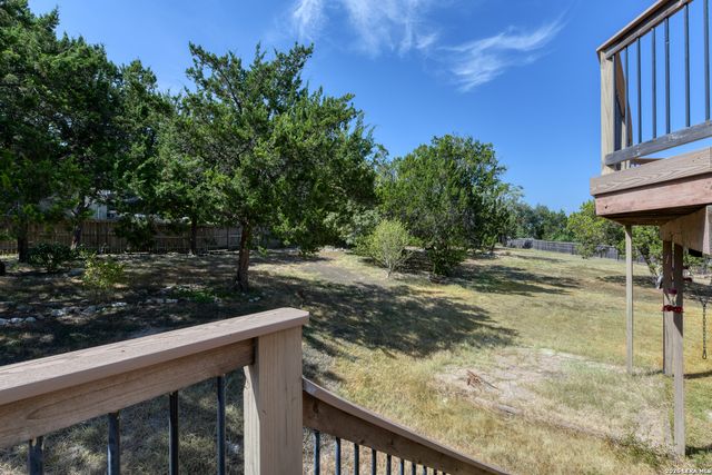 9118 OVERLOOK RDG, Boerne, TX 78006