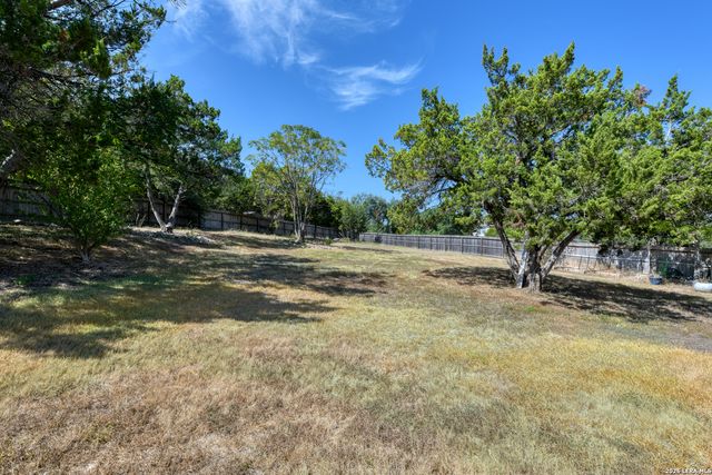 9118 OVERLOOK RDG, Boerne, TX 78006