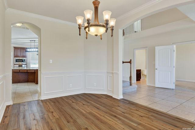 9118 OVERLOOK RDG, Boerne, TX 78006