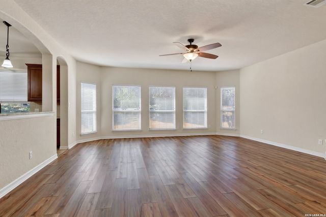 9118 OVERLOOK RDG, Boerne, TX 78006