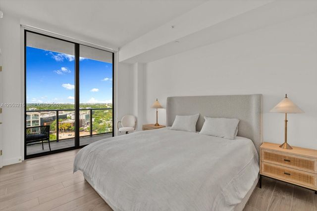 2678 Tigertail Ave 1605, Miami, FL 33133
