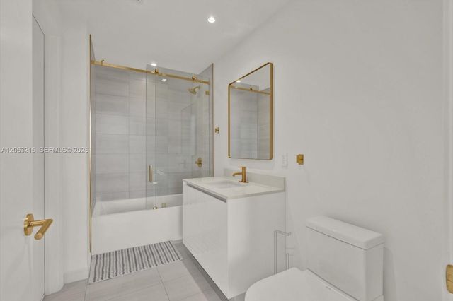2678 Tigertail Ave 1605, Miami, FL 33133