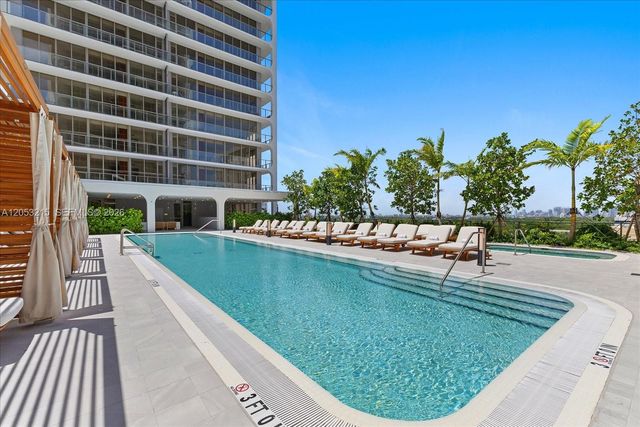2678 Tigertail Ave 1605, Miami, FL 33133