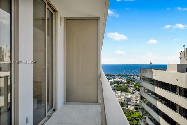 2678 Tigertail Ave 1605, Miami, FL 33133