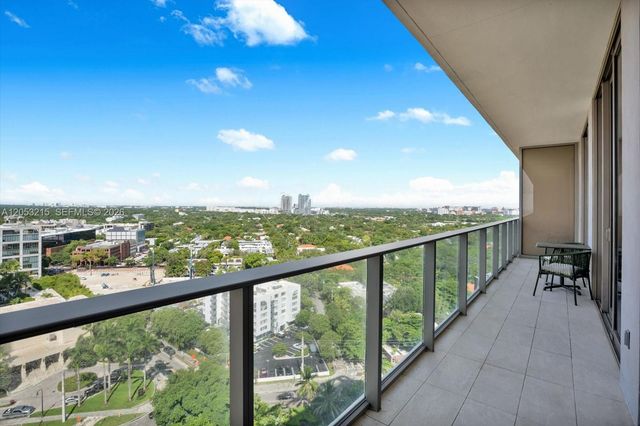 2678 Tigertail Ave 1605, Miami, FL 33133