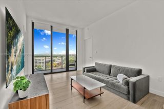 2678 Tigertail Ave 1605, Miami, FL 33133