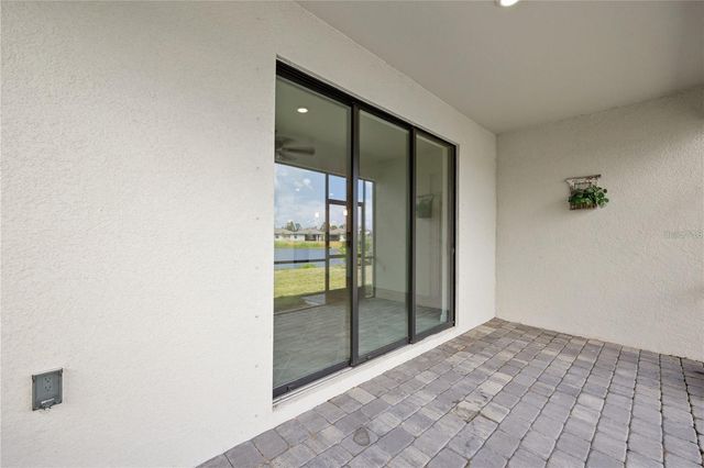 11130 BALFOUR STREET, Venice, FL 34293