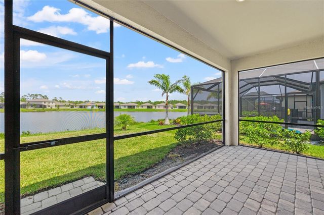 11130 BALFOUR STREET, Venice, FL 34293