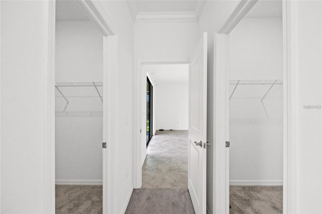 11130 BALFOUR STREET, Venice, FL 34293