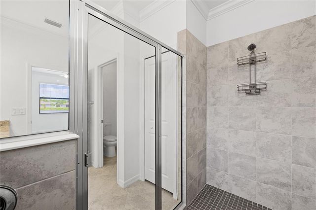 11130 BALFOUR STREET, Venice, FL 34293