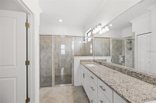 11130 BALFOUR STREET, Venice, FL 34293