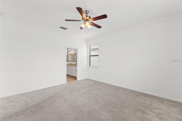 11130 BALFOUR STREET, Venice, FL 34293