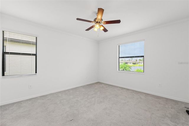 11130 BALFOUR STREET, Venice, FL 34293