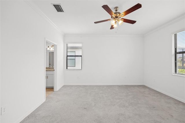 11130 BALFOUR STREET, Venice, FL 34293