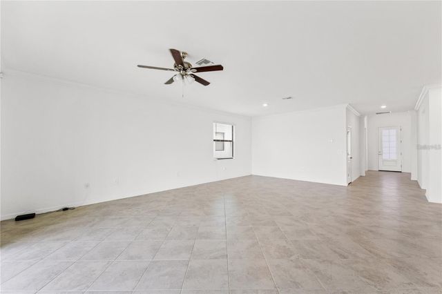 11130 BALFOUR STREET, Venice, FL 34293