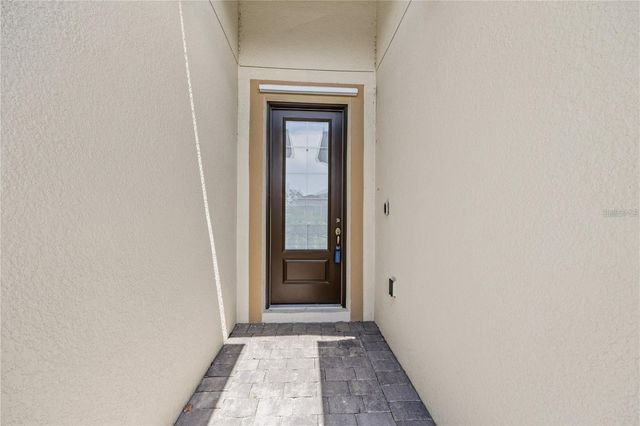 11130 BALFOUR STREET, Venice, FL 34293