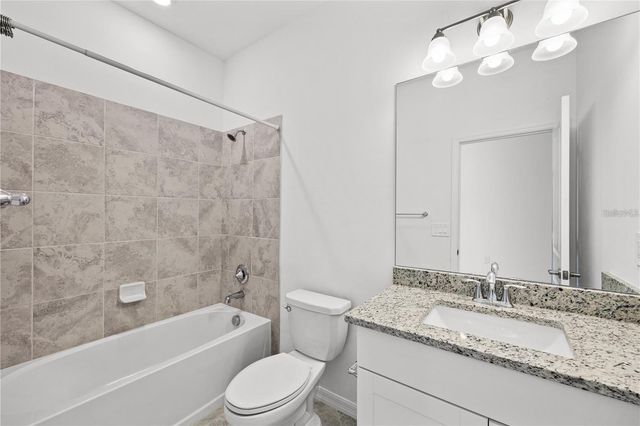 11130 BALFOUR STREET, Venice, FL 34293