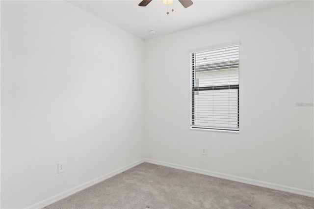 11130 BALFOUR STREET, Venice, FL 34293