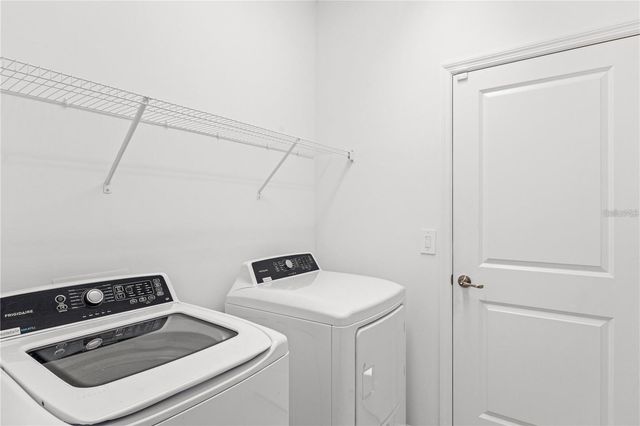 11130 BALFOUR STREET, Venice, FL 34293