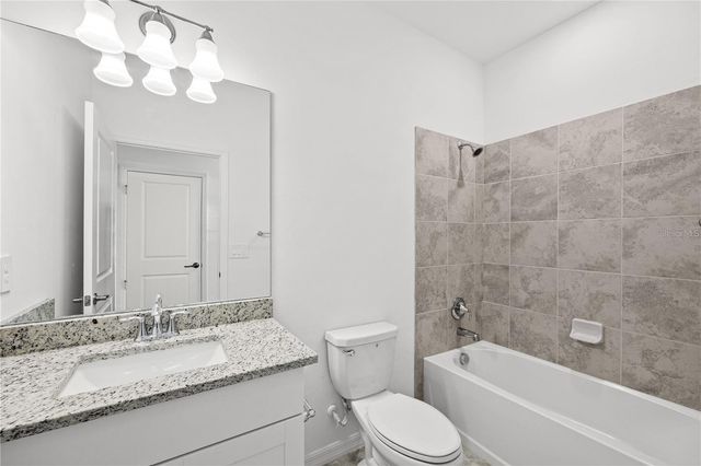 11130 BALFOUR STREET, Venice, FL 34293