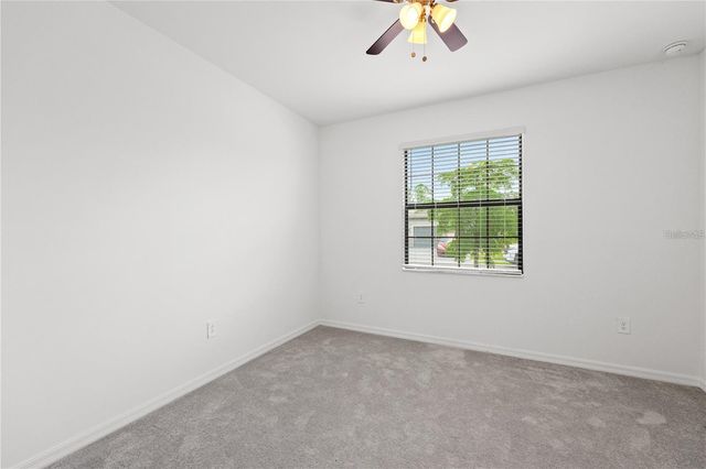 11130 BALFOUR STREET, Venice, FL 34293