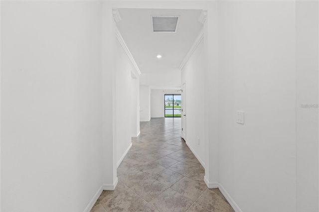 11130 BALFOUR STREET, Venice, FL 34293