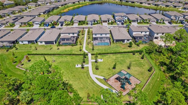 11130 BALFOUR STREET, Venice, FL 34293