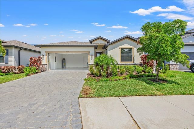 11130 BALFOUR STREET, Venice, FL 34293