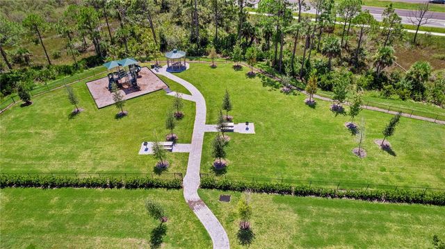 11130 BALFOUR STREET, Venice, FL 34293