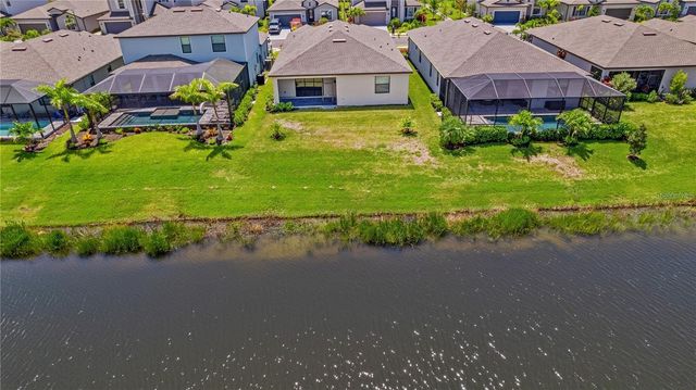 11130 BALFOUR STREET, Venice, FL 34293