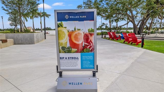 11130 BALFOUR STREET, Venice, FL 34293