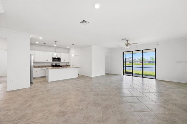 11130 BALFOUR STREET, Venice, FL 34293