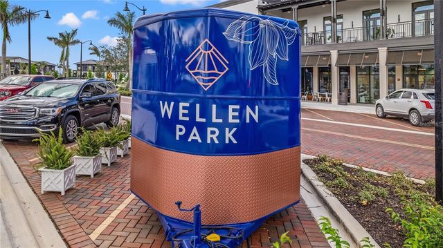 11130 BALFOUR STREET, Venice, FL 34293