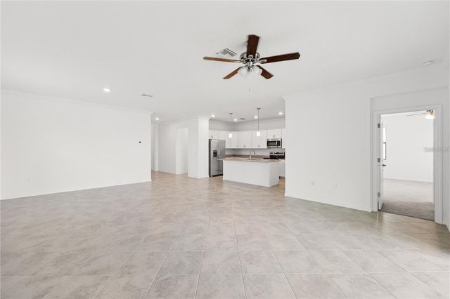 11130 BALFOUR STREET, Venice, FL 34293